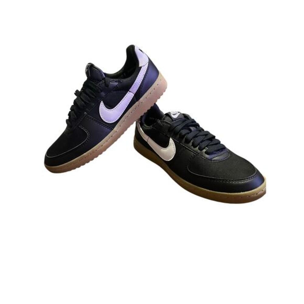 NWOB Nike Women's Field General '82 Sneakers Sz 8